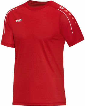 Jako Classico Trainingstrikot
