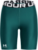 Under Armour HeatGear® kurze Tights