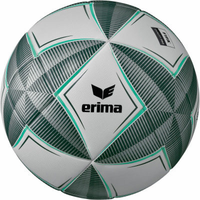 Erima Senzor Star Pro Fußball