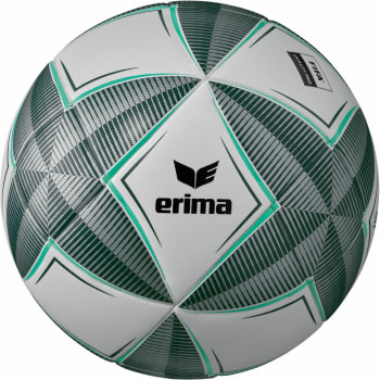 Erima Senzor Star Pro Fußball