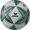 Erima Senzor Star Pro Fußball