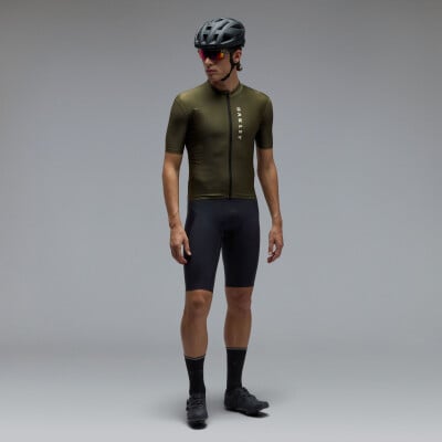 Oakley Icon Classic Radtrikot Hydrolix Oakley Icon Classic Radtrikot Hydrolix