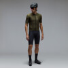 Oakley Icon Classic Radtrikot Hydrolix