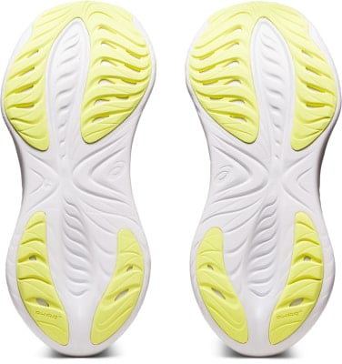 Asics Gel-Cumulus 25 MK futócipő