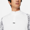 Nike Dri-FIT Strike Soccer Drill Langarmshirt