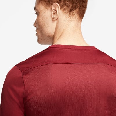 Nike Park VII Fußballtrikot