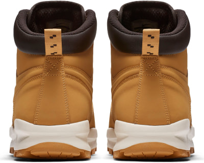 Nike Nike Manoa Leather, voľnočasová obuv