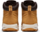 Nike Manoa Leather, voľnočasová obuv