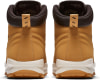 Nike Nike Manoa Leather, voľnočasová obuv
