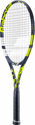 Babolat Boost Aero Tennisschläger