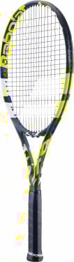 Boost Aero Tennisschläger
