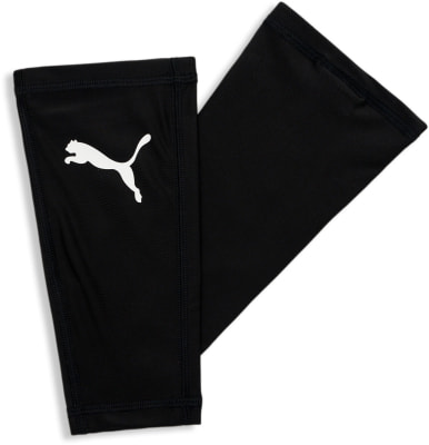 Puma Ultra Flex Sleeve Schienbeinschoner