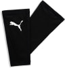 Puma Ultra Flex Sleeve Schienbeinschoner
