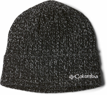Columbia Watch felnőtt sapka