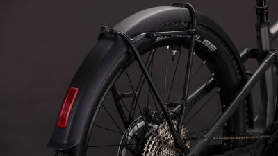 Cube Stereo Hybrid ONE44 EXC 800 FE 29 E-Fully 29"