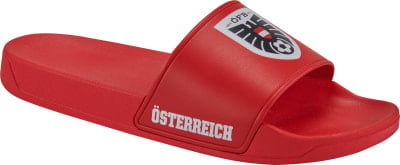 ÖFB Wellnesssandalen