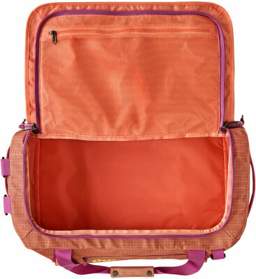 Patagonia Black Hole Duffel 40l Patagonia Black Hole Duffel 40l