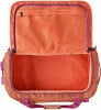 Patagonia Black Hole Duffel 40l