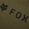 Fox Racing Absolute 195 Original T-Shirt