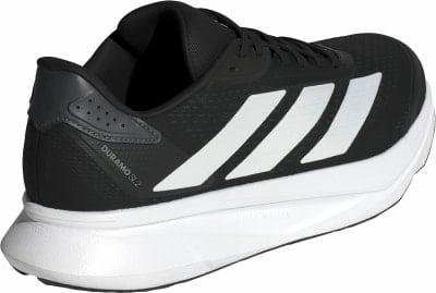 adidas Duramo SL2 Laufschuhe