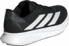 adidas Duramo SL2 Laufschuhe