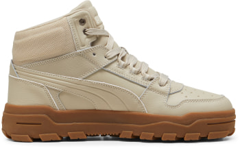 Puma Rebound Abrupt boty 