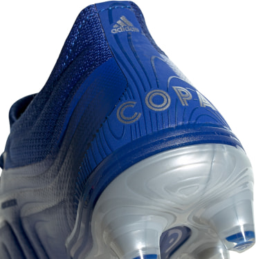COPA 20.1 FG Fußballschuhe