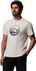 Columbia Graphic T-Shirt