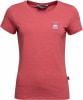 Chillaz Gandia E Ciao T-Shirt
