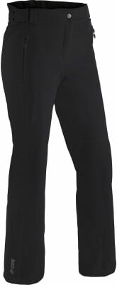 Maier Sports Vroni Skihose langgestellt