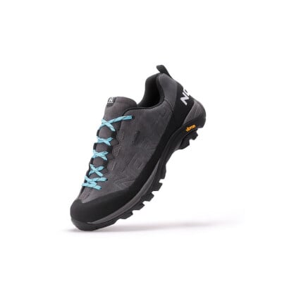 Northfinder Mana, dámske turistické topánky Northfinder Mana, dámske turistické topánky