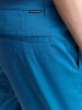 Tom Tailor Regular Chino férfi rövidnadrág