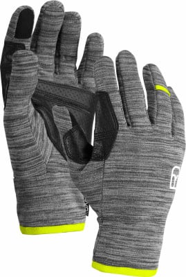 Ortovox Freeride 3 Finger Tourenhandschuhe Ortovox Freeride 3 Finger Tourenhandschuhe