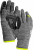 Ortovox Freeride 3 Finger Tourenhandschuhe