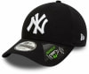 New Era New York Yankees NBA 940 League Essential baseballová kšiltovka