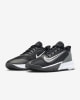 Nike PRECISION VII kosárlabdacipő