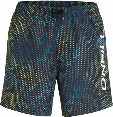 O'Neill Cali 16'' fürdőnadrág