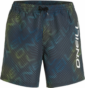 O'Neill Cali 16'' fürdőnadrág