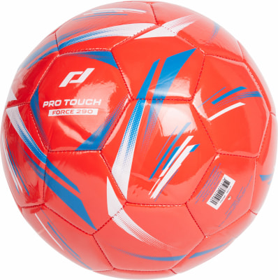 Pro Touch Force 290 Lite Fußball