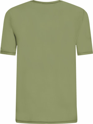 O'Neill Essentials Skins Badeshirt