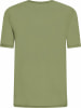 O'Neill Essentials Skins Badeshirt