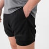 Jako Power 2-In-1 Laufshorts