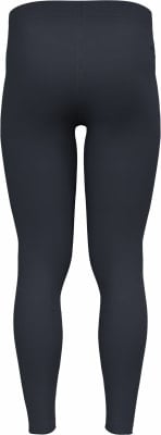 Odlo Essential Warm běžecké legíny