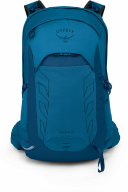 Talon 22 Wander- und Radrucksack
