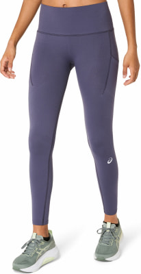 Asics Road Seamless Tights