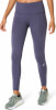 Asics Road Seamless Tights
