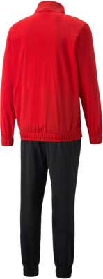 Puma Trainingsanzug