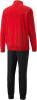 Puma Trainingsanzug