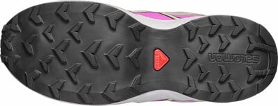 Salomon Speedcross WP Adventureschuh UK-Gr.