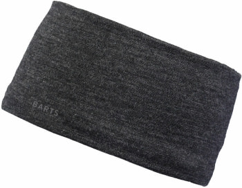 Barts Merino Stirnband